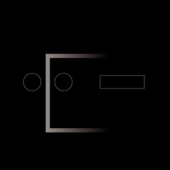 Coyico〈口一口〉