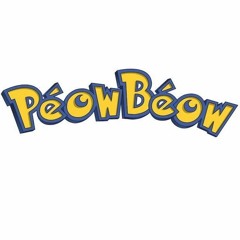 PEOW BEOW