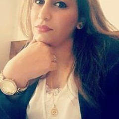 Noura Bassam