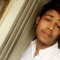 nilanj shah