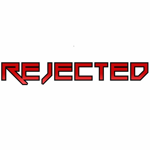 Rejected’s avatar
