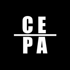 CEPA