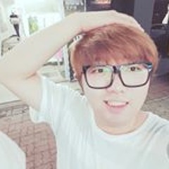 전인식