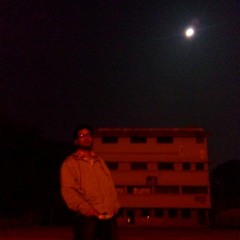 Nayeem Hossain Chowdhury