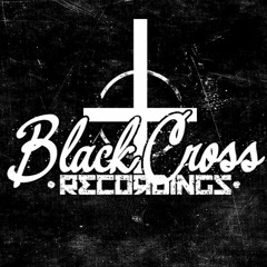 Black Cross Recordings