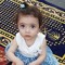 Soma Rody