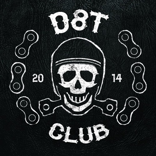 D8T - Tennessee's Highway - FREE DL