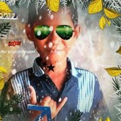 Muhammad Gunawan Tanjung