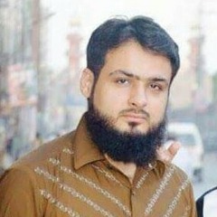 Islamic