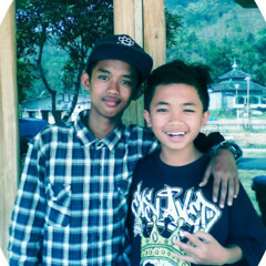 Dimas Saputra