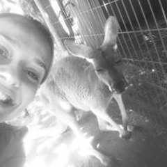 Agathe Nyw