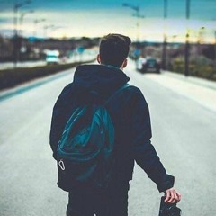 إذا حارت خُطاك