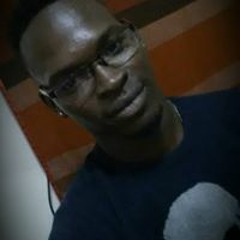 Reik Daniels