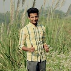 Ihtimam Chowdhury