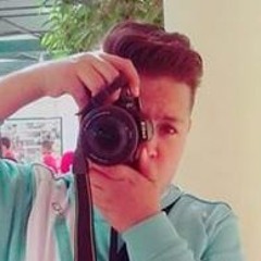 Ansan Ana