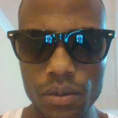 Terrance Magagula