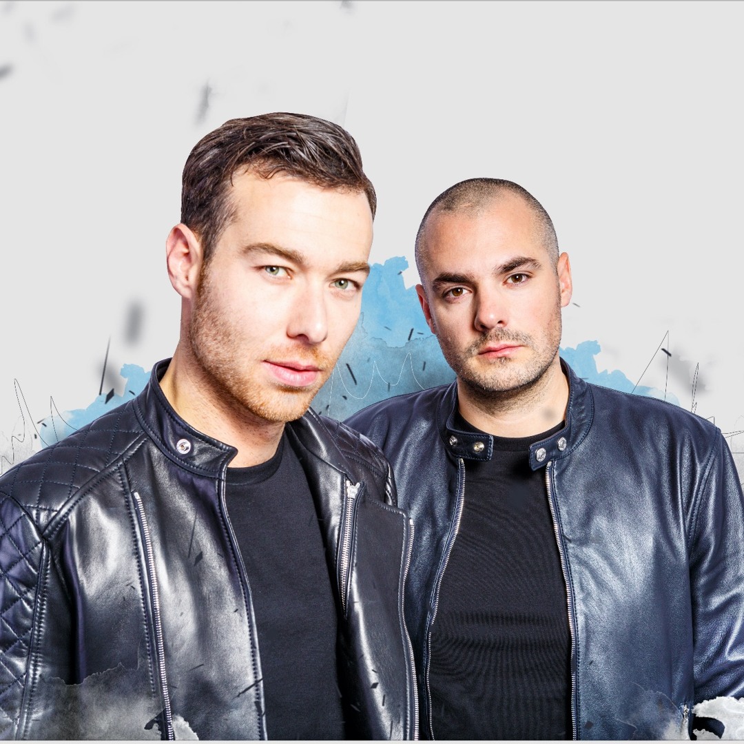 Stream 2-Dirty music | Listen to songs, albums, playlists for free 