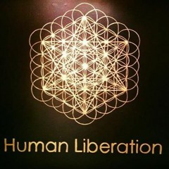 humanliberation