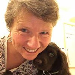 Alice Truran Jackman