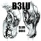 BELU_ONE