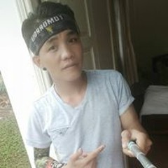 tuan
