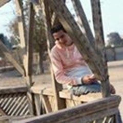 mody