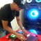 Bruno Leandro