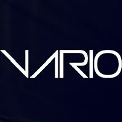 Vario