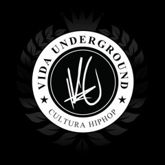 Vida Underground