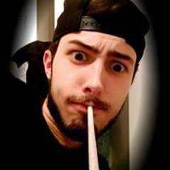 William Lpds de Souza