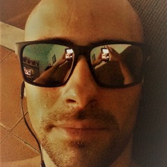 Nilson Campos