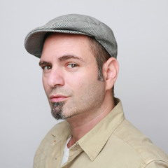 אבישי פינקלשטיין