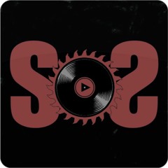 Sense of Sound Records