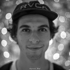 Connor Tieulie