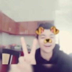Hưng Shelby