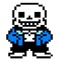 TheEpicGamer