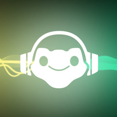 자판기 (자판기)