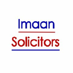 imaansolicitors