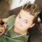 Lukas Weslley
