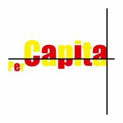 DjPerCapita