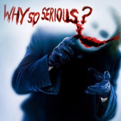 Нешуми Карымады