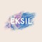 EKSIL