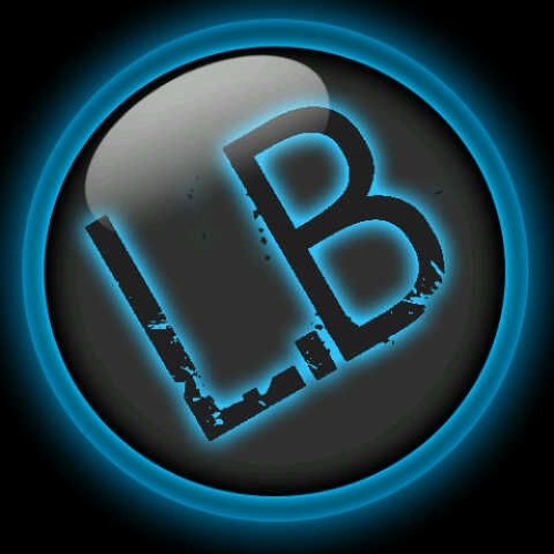 lestobaco rap (official)’s avatar