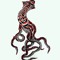 Squidder