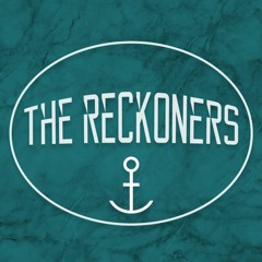The Reckoners