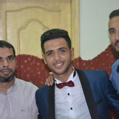 Ahmed Nasser 338