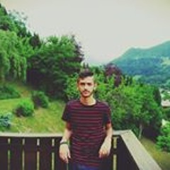 אופיר בן-עזרא