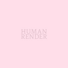 Human Render