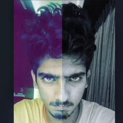 varunvandi