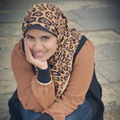 manar Elhaggan